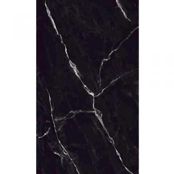 Schulte panneau mural 100 x 210 cm pour salle de bains DécoDesign SOFTTOUCH,