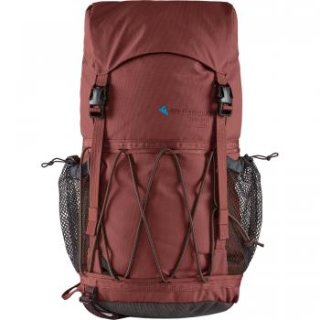 Klattermusen Delling 20L Zaino