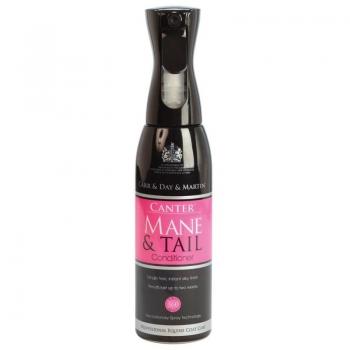 Carr & Day & Martin Mane and Tail Conditioner 500ml