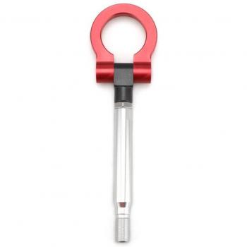 Car Trailer Tow Hook for Subaru BRZ 86