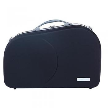 High-Tech Panther 6001XL French Horn Case – Black Edition