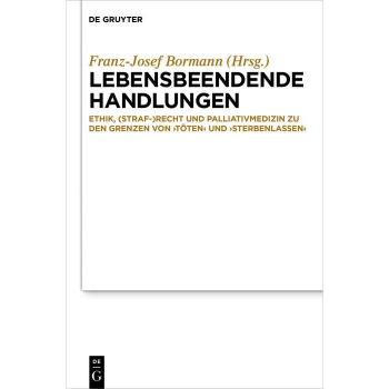 Vitalsource Technologies, Inc. Lebensbeendende Handlungen