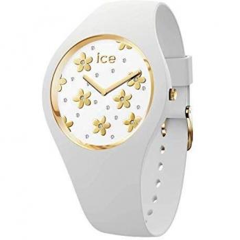 Ice-Watch