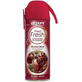 EasyStore Home Freshener