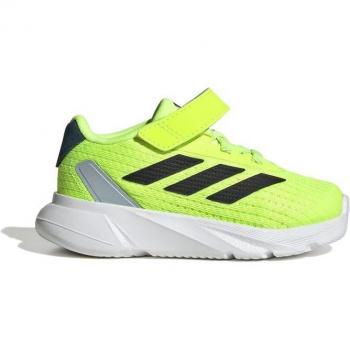 Sneakers adidas Duramo Sl IG2431 Grün 21 male