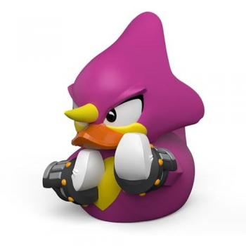 Figurine Tubbz