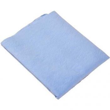 OUYXR Quick-Dry Pet Towel
