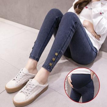 Nursing Abdominal Leggings