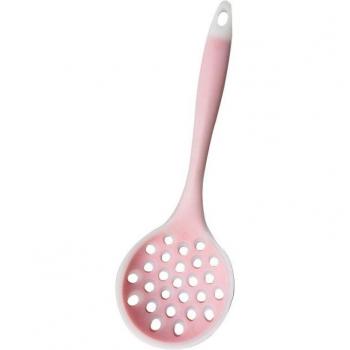 Non-Stick Kitchen Colander