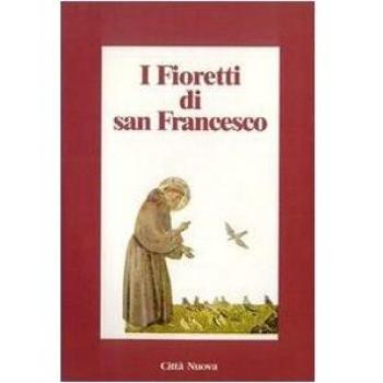I fioretti di san Francesco