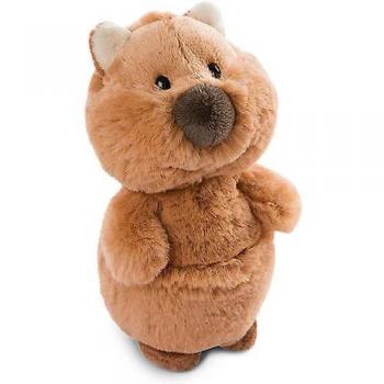 Eco Buddies Quokka