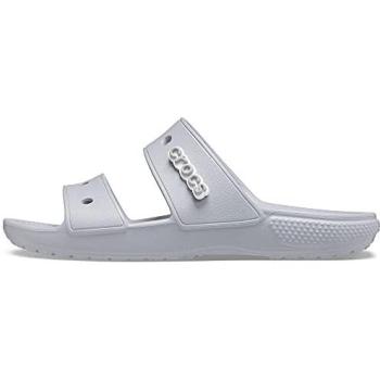 Crocs Sandali Classic Neutro Light EU 38-39