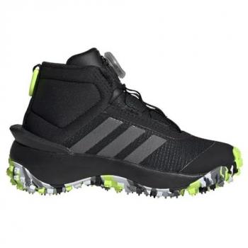 Chaussures de randonnée Fortatrail pour enfants