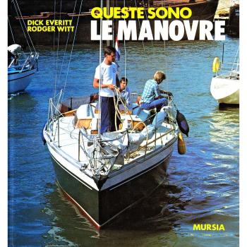 Queste sono le manovre