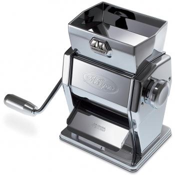 MARCATO MARGA MULINO Cereali