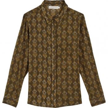 Camisa de mujer Malak de La Petite Étoile