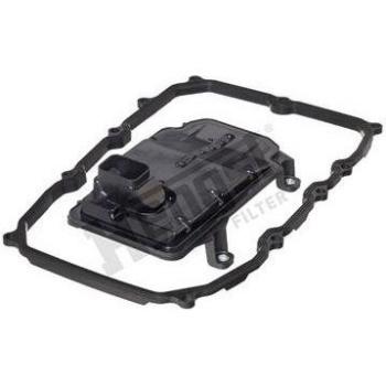 Sistema Filtro Idraulico HENGST EG943H D480 Cambio Auto