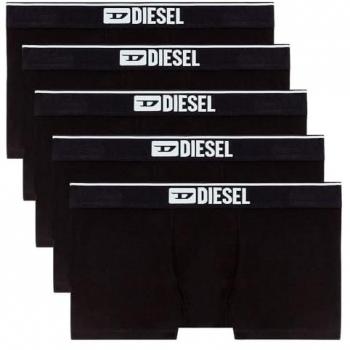 Diesel Boxer 5 Unità Damiano Bianco