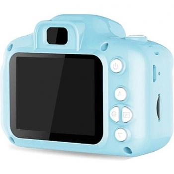 Mini Digital Camcorder for Kids