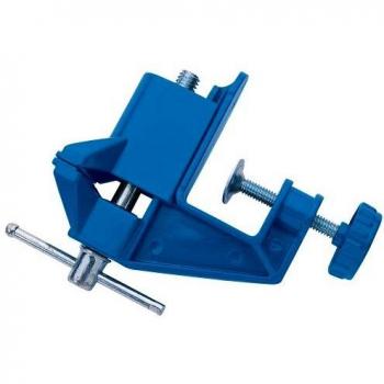 Draper 14145 Clamp on Hobby Bench Vice