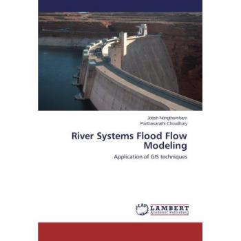 River Systems Flood Flow Modeling