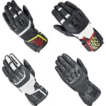 Held Revel 3.0 Motorradhandschuhe