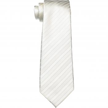 Gravata de Marca Oficial Yorke – Formal