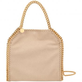 Stella McCartney (Int.)