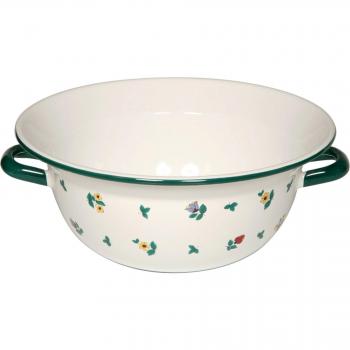 Tazza Weitling Colore Bianco
