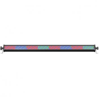 Behringer RGB LED-belysningspanel
