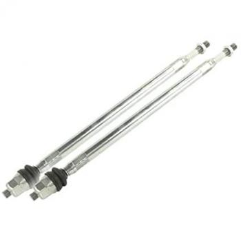 Barre de Connexion TEKNOROT H-256