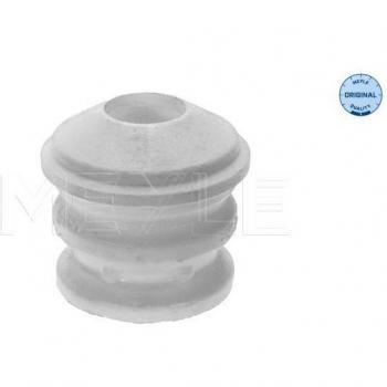 Rubber Buffer MEYLE 314 642 0008
