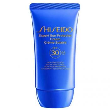 Shiseido