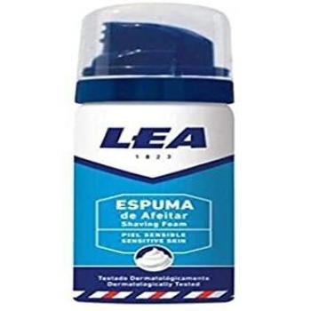 Rasierschaum Lea 300 g