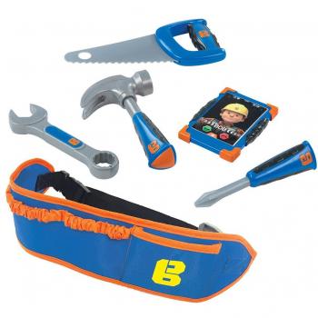 Herramientas Bob el Constructor Enlace