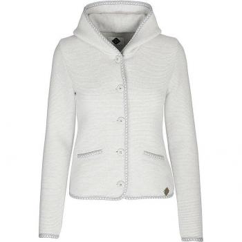 STAPF Trachtenstrickjacke MALWINE beige | S