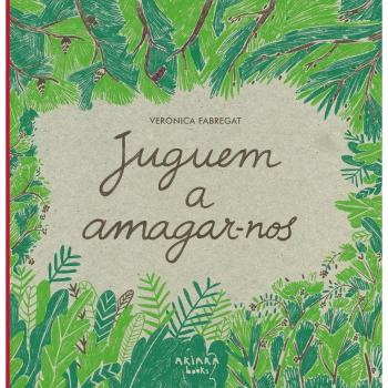 Juguem a amagar-nos