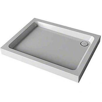 Mira 1.1783.032.WH Shower Tray