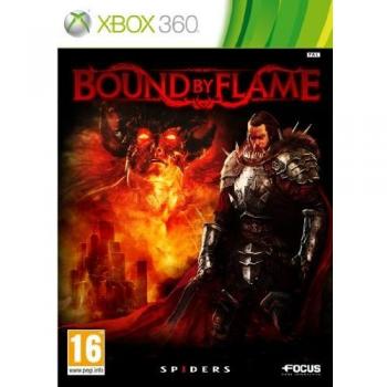 Feuergebundene XB360 UK Universal