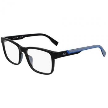 Optica Bassol (INT)