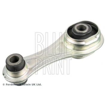 Sistema de Suspensão BLUE PRINT ADBP800398