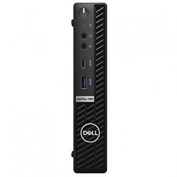8GB RAM Office Computer