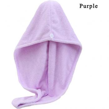 SilkyWave Head Cap