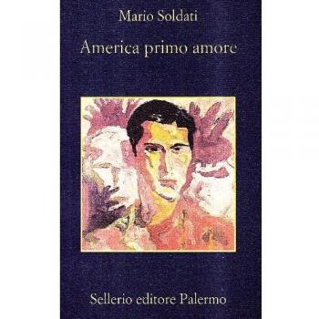 America primo amore