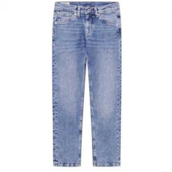 Pepe Denim Étroit