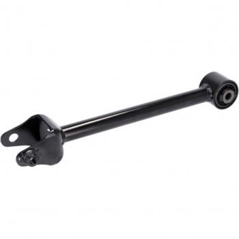FEBI BILSTEIN Querlenker Mazda CX-5