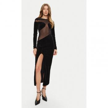 Slim Fit Cocktailkleid Velvet Sky 732
