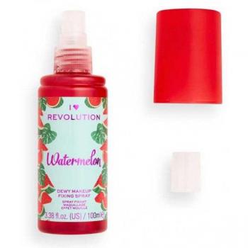 I Heart Revolution Fixing Spray Anguria 100 ml