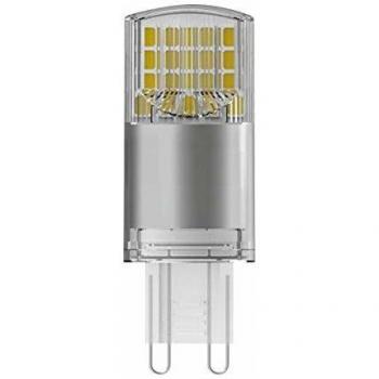 OSRAM G9 32W Replacement LED Bulb