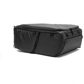 Peak Design Professional Camera Cube (Large)